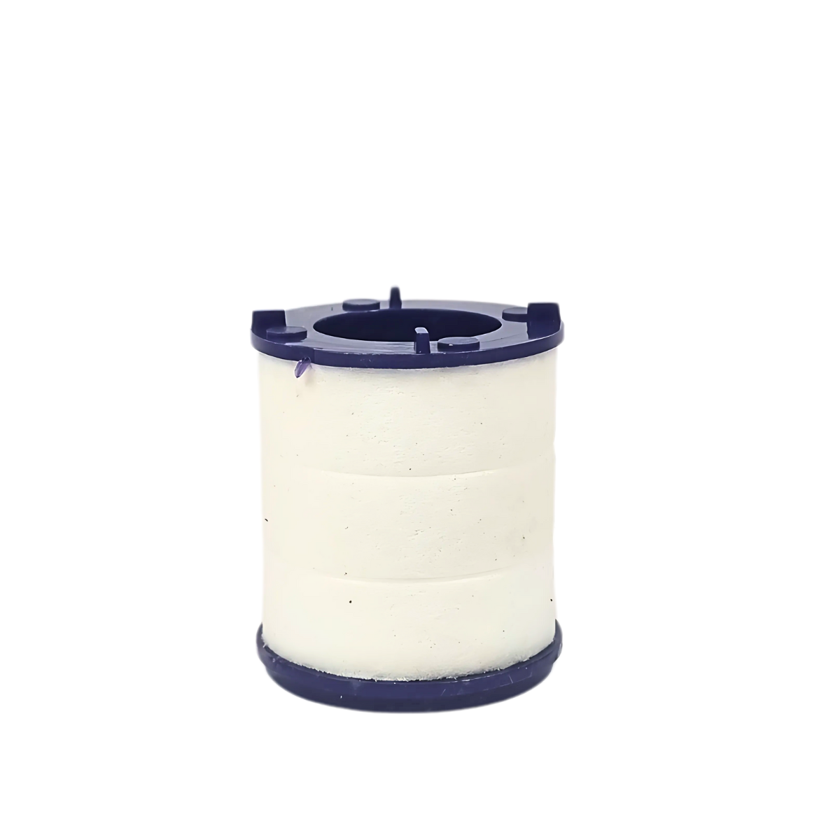 Filtro de repuesto para grifo de cocina