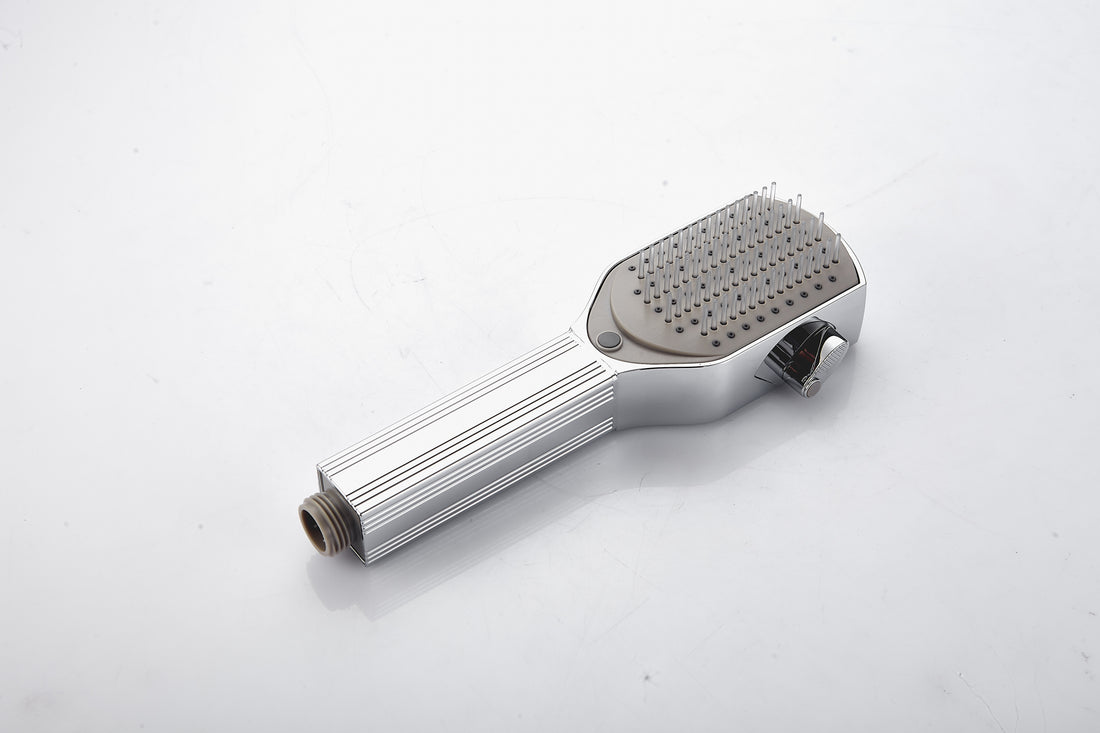 Mineralstream Detangler Beint Ducha de ducha