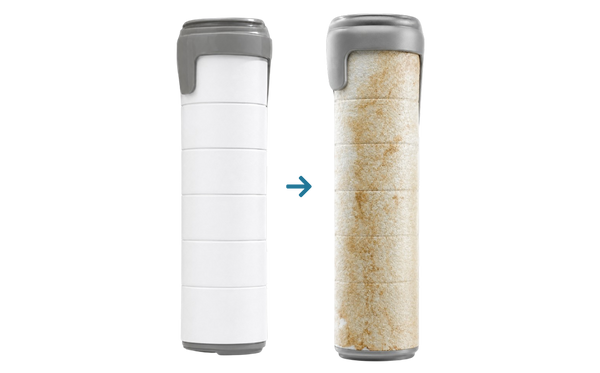 Solution Image