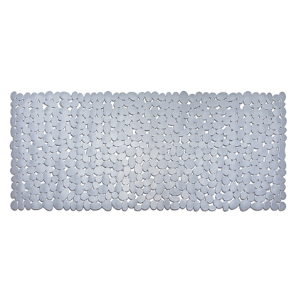 MineralStream™ - Anti Slip Bath Mat